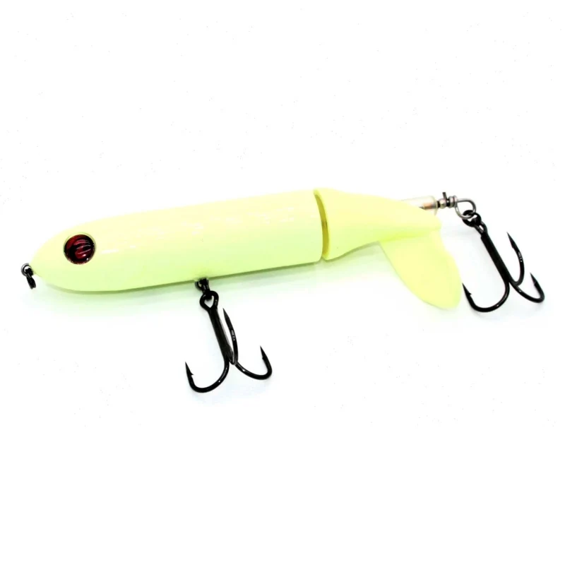 Original Whopper Plopper River2Sea 190mm [SALE%]