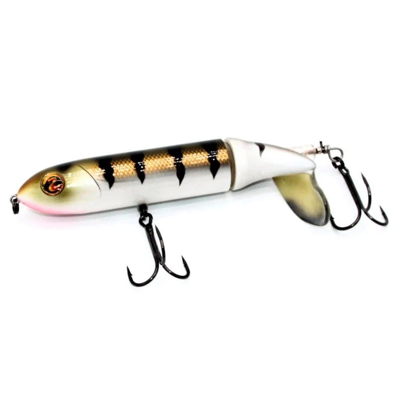 Original Whopper Plopper River2Sea 190mm [SALE%]