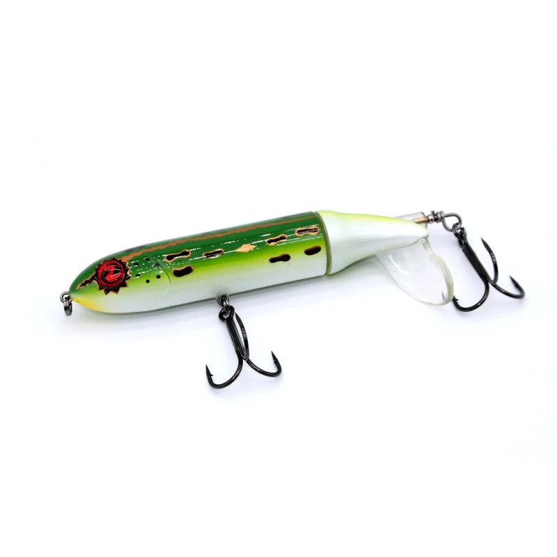 Original Whopper Plopper River2Sea 190mm [SALE%]