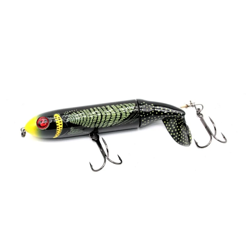 Original Whopper Plopper River2Sea 190mm [SALE%]