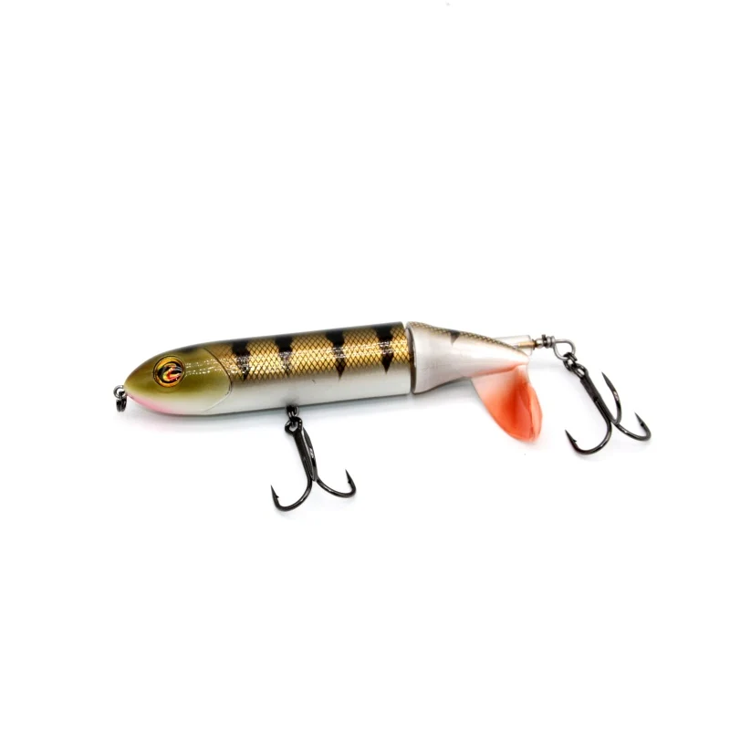 Original Whopper Plopper River2Sea 190mm [SALE%]