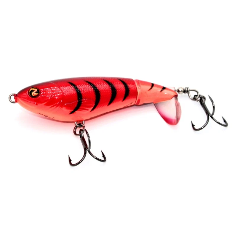 Original Whopper Plopper River2Sea 110mm [SALE%]