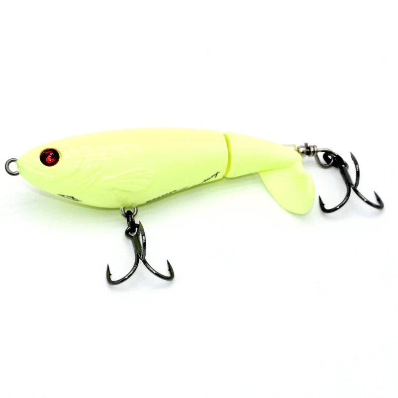 Original Whopper Plopper River2Sea 110mm [SALE%]