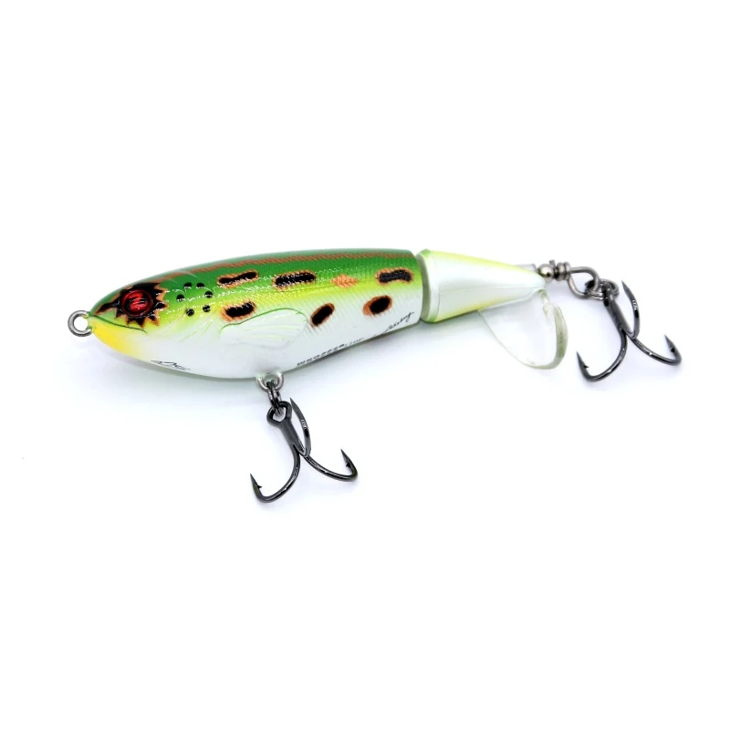 Original Whopper Plopper River2Sea 110mm [SALE%]