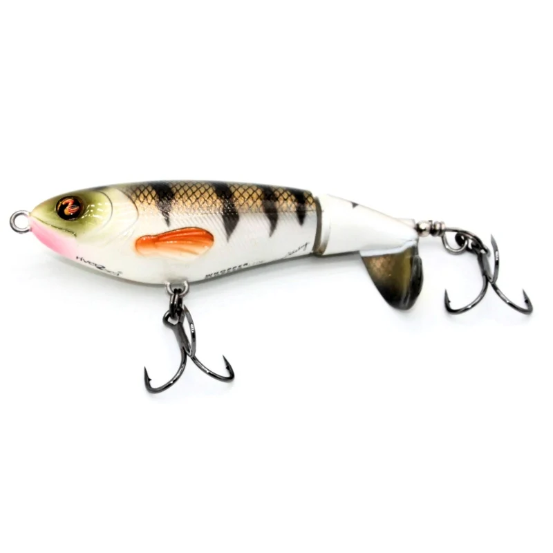Original Whopper Plopper River2Sea 110mm [SALE%]