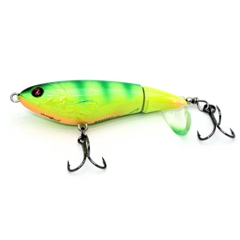 Original Whopper Plopper River2Sea 110mm [SALE%]