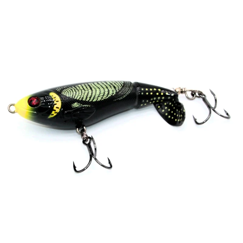Original Whopper Plopper River2Sea 110mm [SALE%]