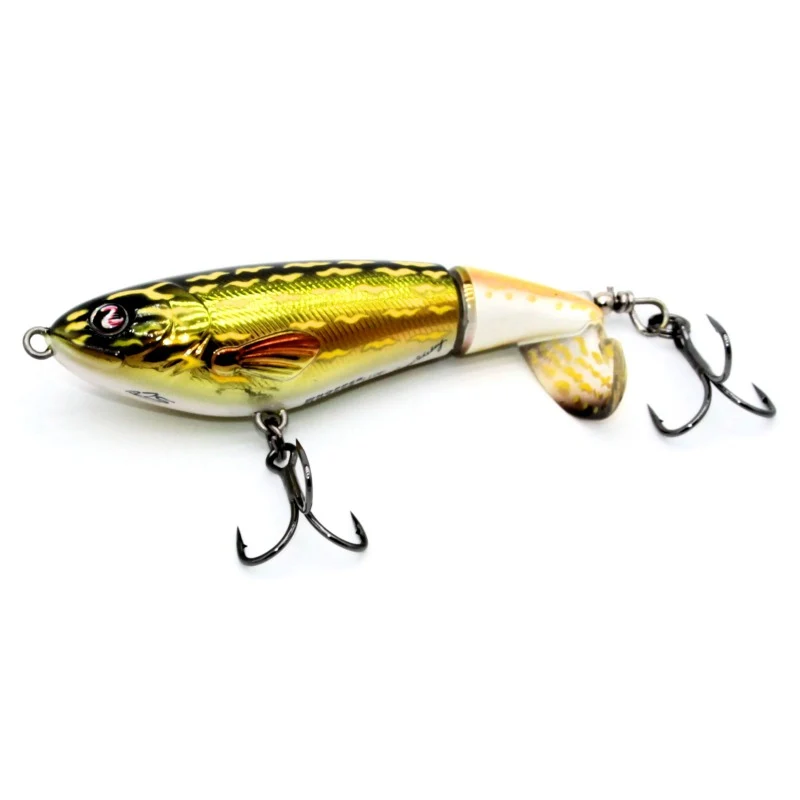 Original Whopper Plopper River2Sea 110mm [SALE%]