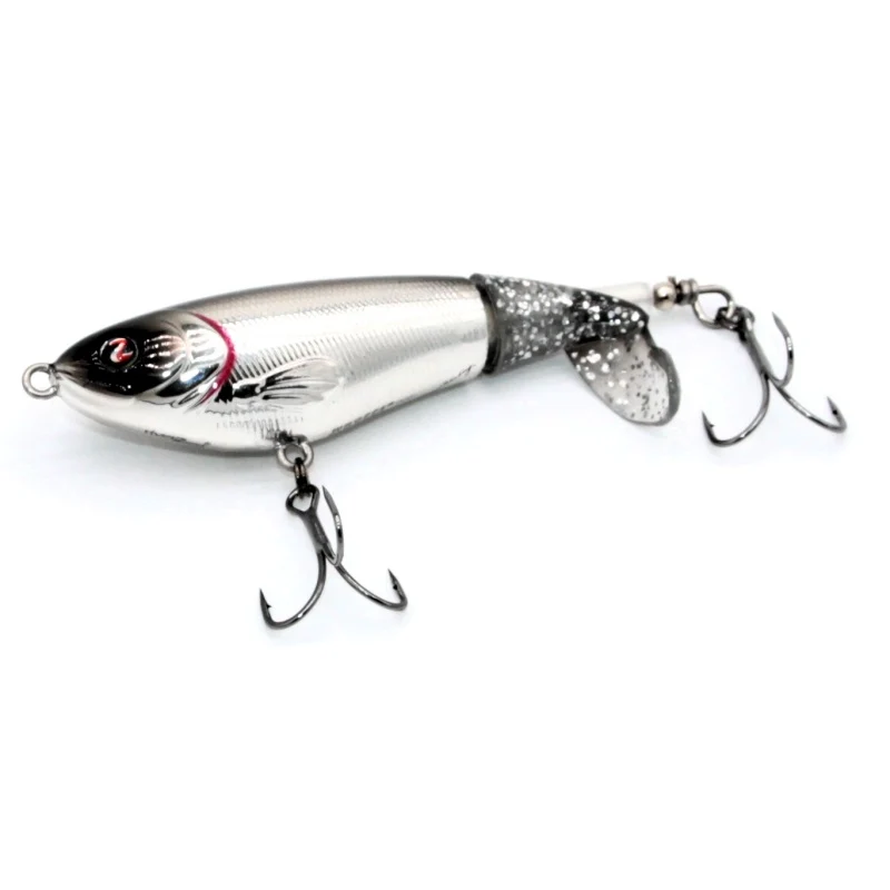Original Whopper Plopper River2Sea 90mm [SALE%]