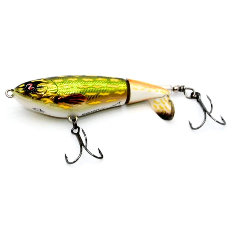 Original Whopper Plopper River2Sea 90mm [SALE%]