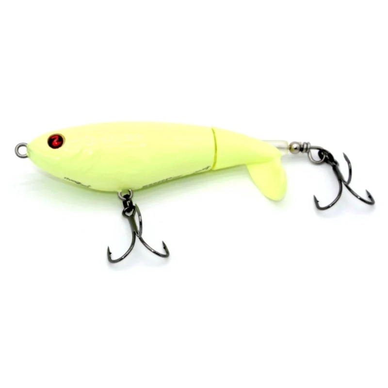Original Whopper Plopper River2Sea 90mm [SALE%]