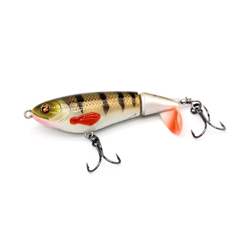 Original Whopper Plopper River2Sea 90mm [SALE%]