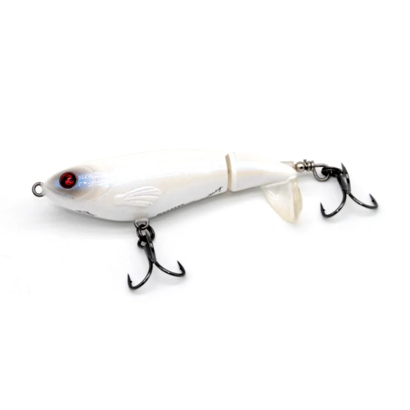 Original Whopper Plopper River2Sea 90mm [SALE%]