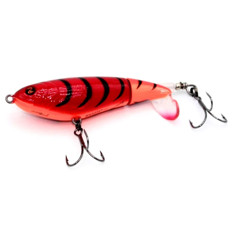 Original Whopper Plopper River2Sea 90mm [SALE%]