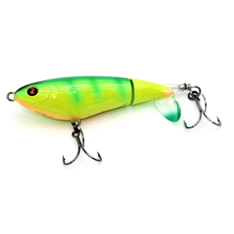 Original Whopper Plopper River2Sea 90mm [SALE%]