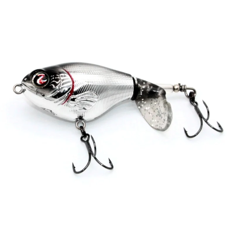 Original Whopper Plopper River2Sea 75mm [SALE%]