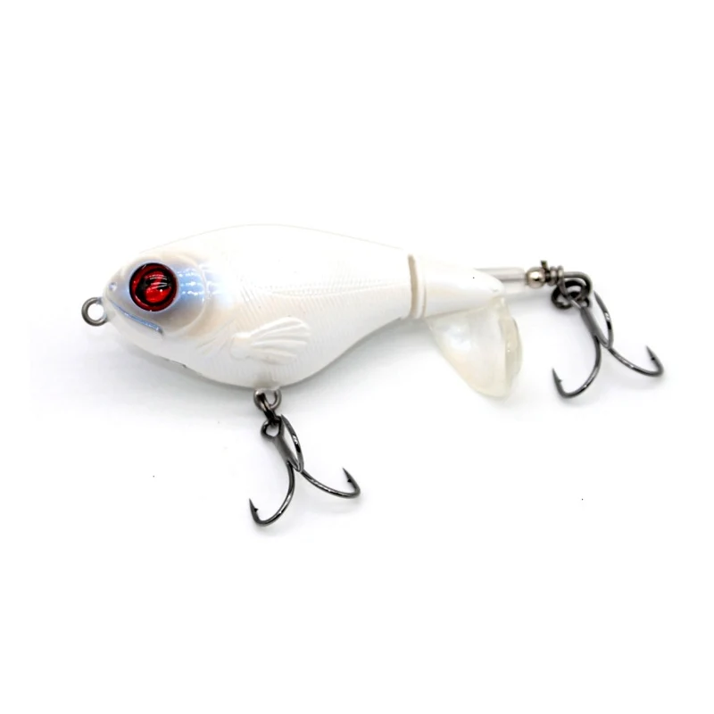 Original Whopper Plopper River2Sea 75mm [SALE%]