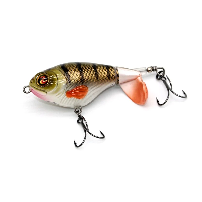Original Whopper Plopper River2Sea 75mm [SALE%]