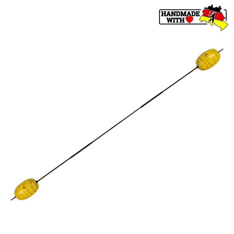 Dudis Wallerknochen Evolution