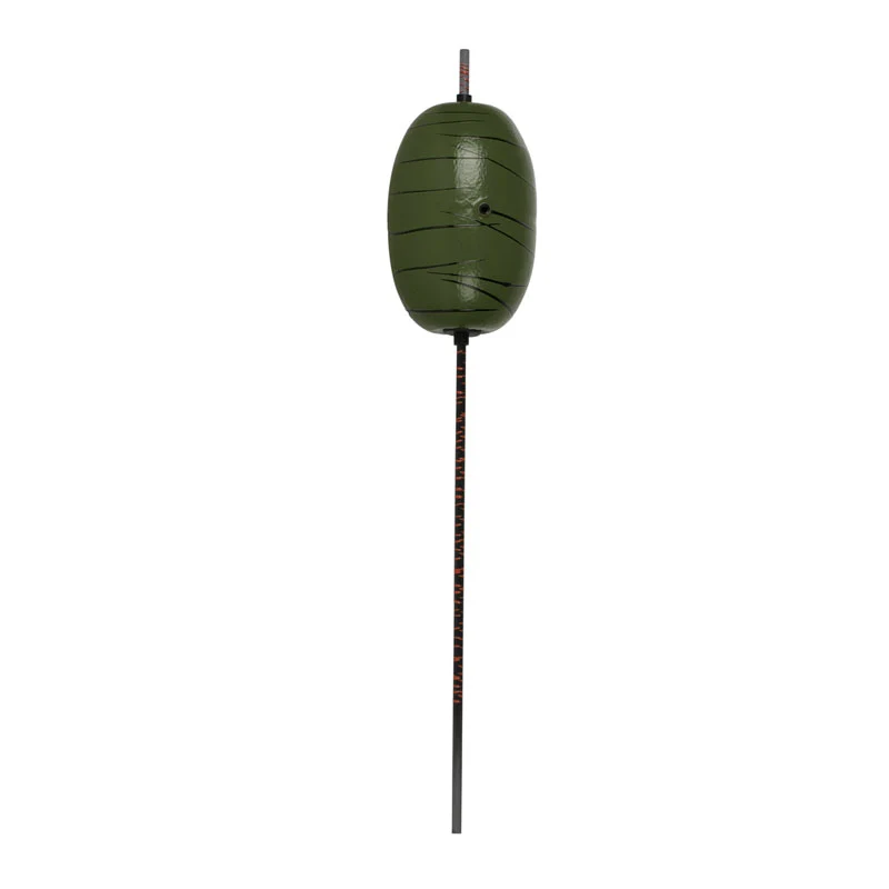 Dudis Wallerknochen Evolution