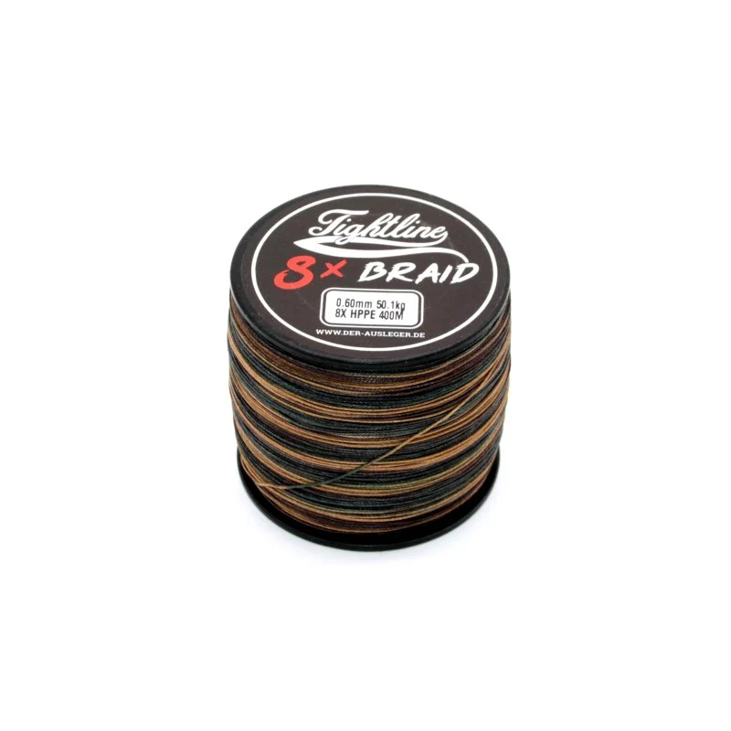 Tightline Ebro Spezial 0,71mm [SALE%]