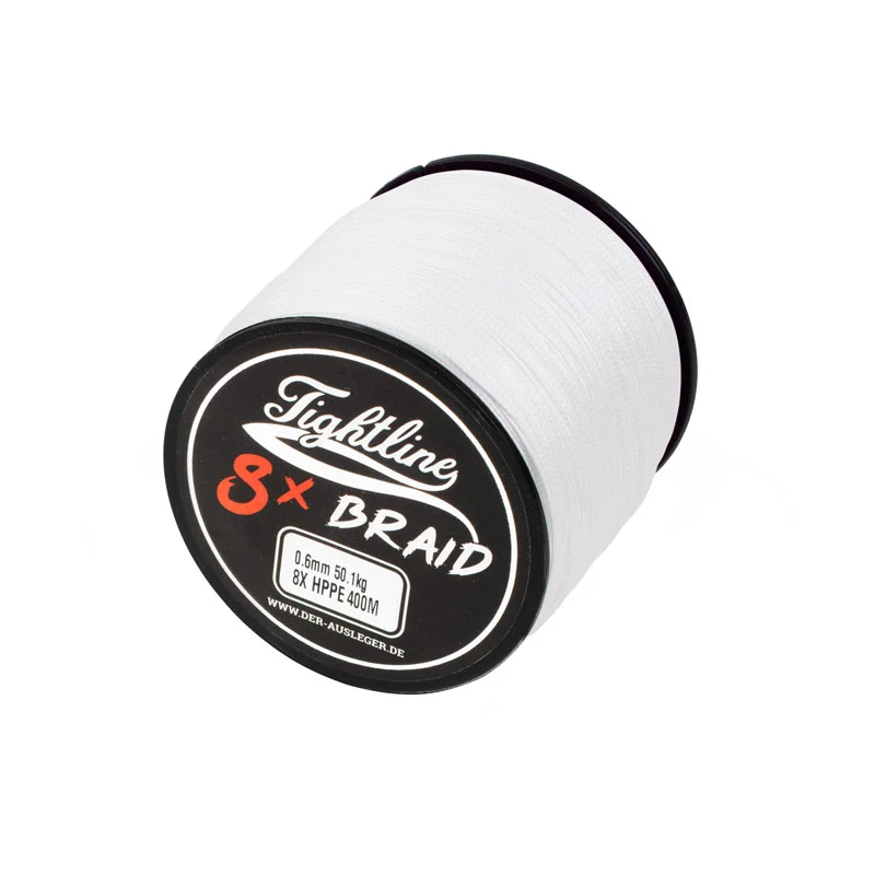 Tightline Ebro Spezial 0,71mm [SALE%]
