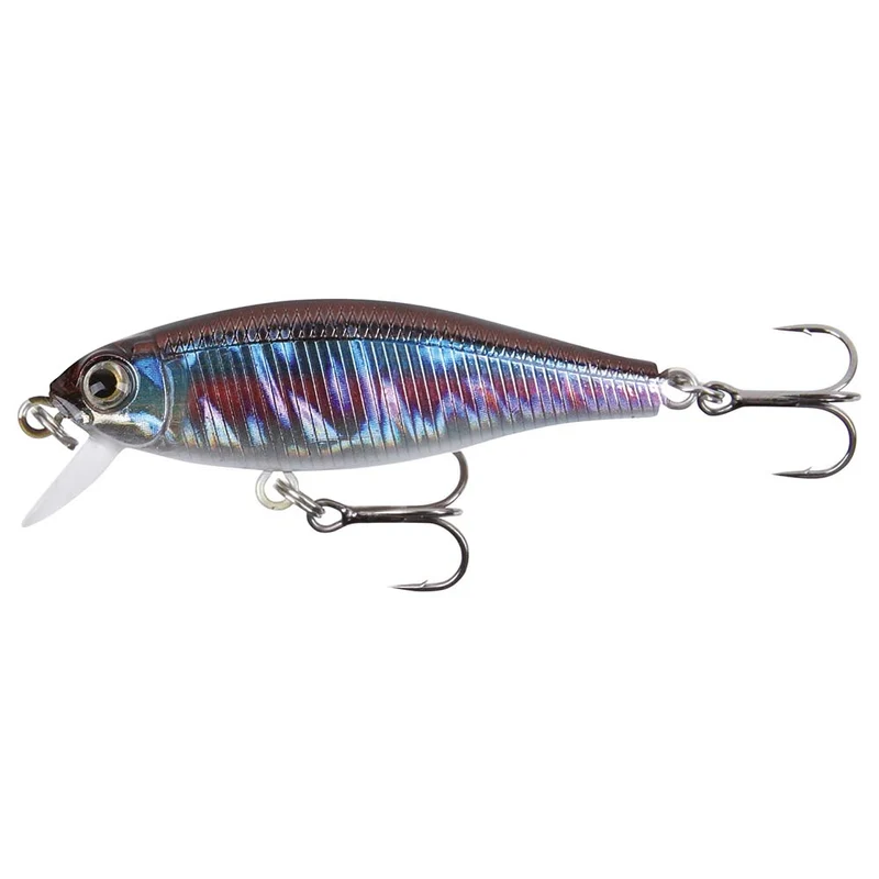 Stucki fishing Shorty 50 S