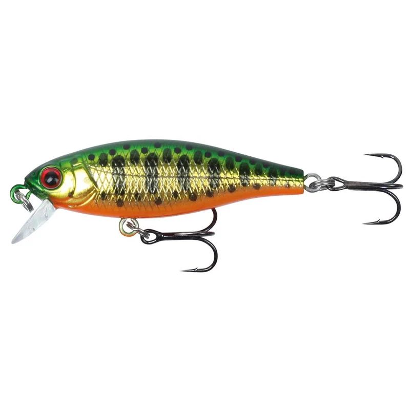 Stucki fishing Shorty 50 S