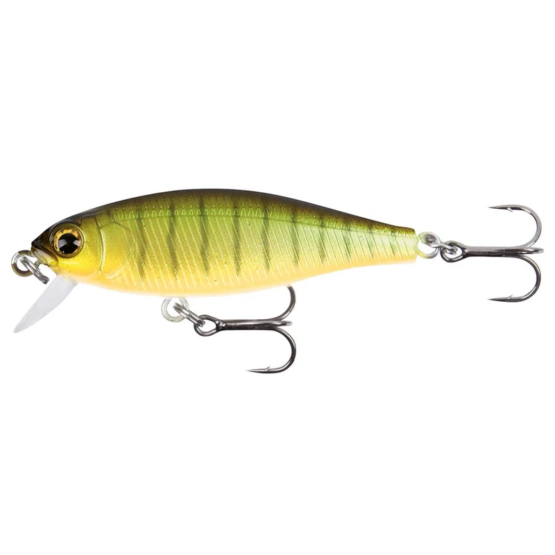 Stucki fishing Shorty 50 S