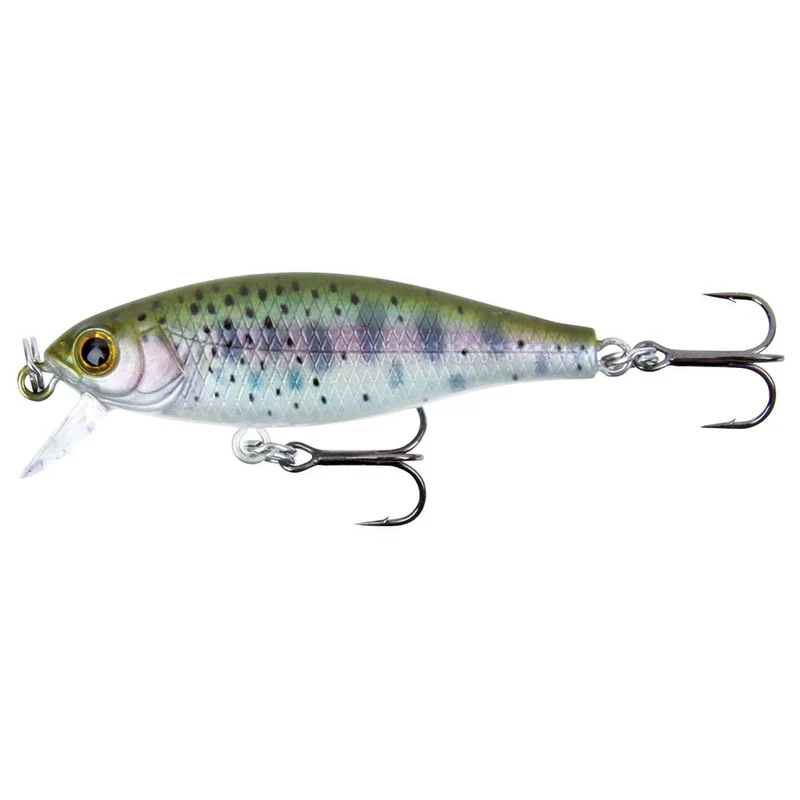 Stucki fishing Shorty 50 S