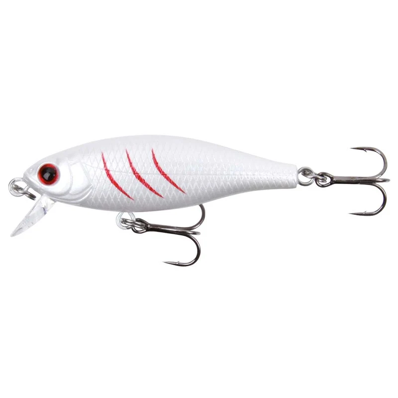 Stucki fishing Shorty 50 S