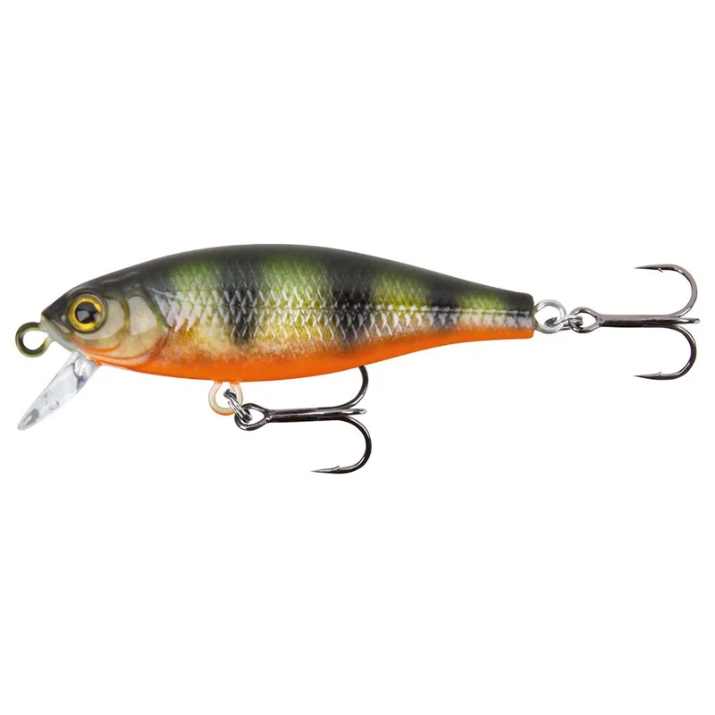 Stucki fishing Shorty 50 S