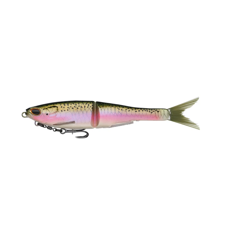 Berkley Powerbait Nessie