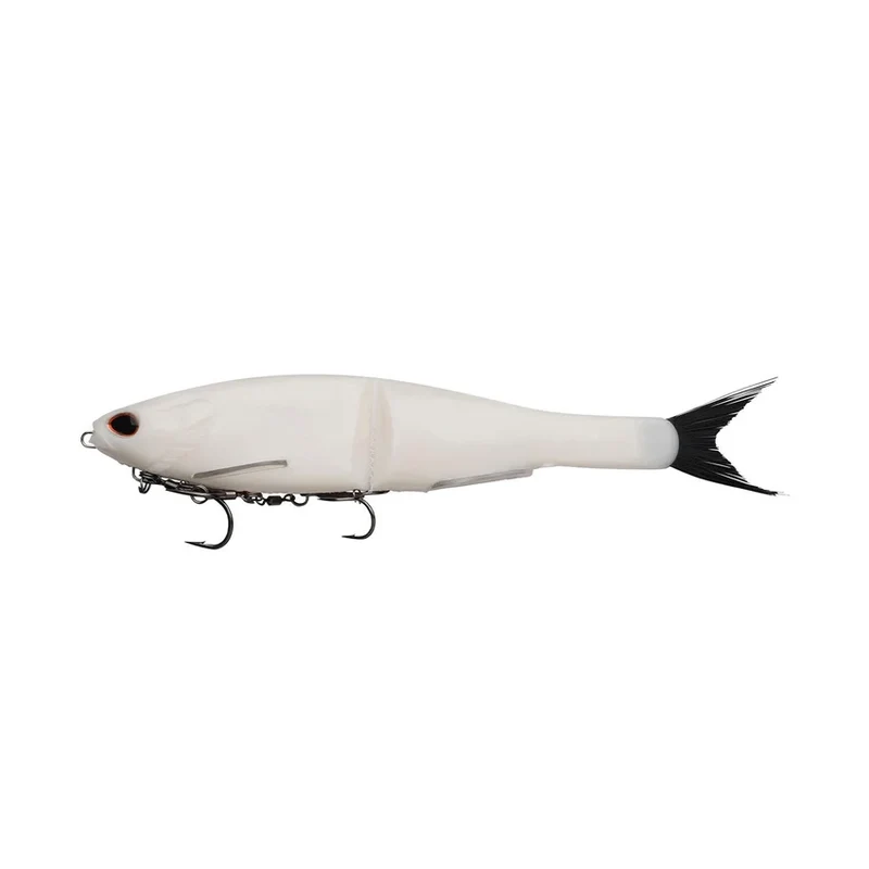 Berkley Powerbait Nessie
