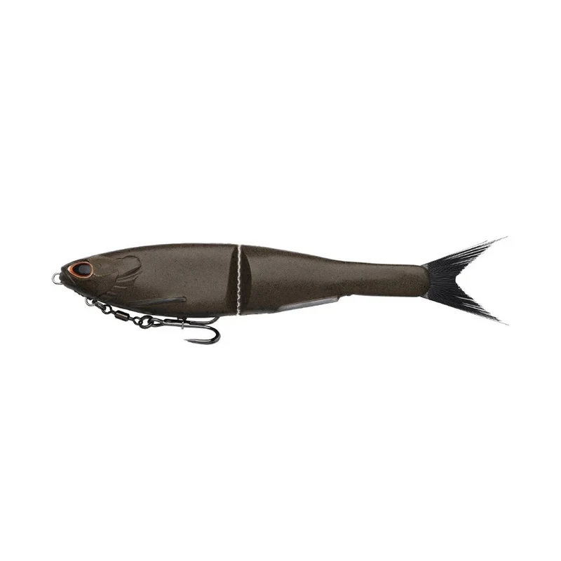 Berkley Powerbait Nessie