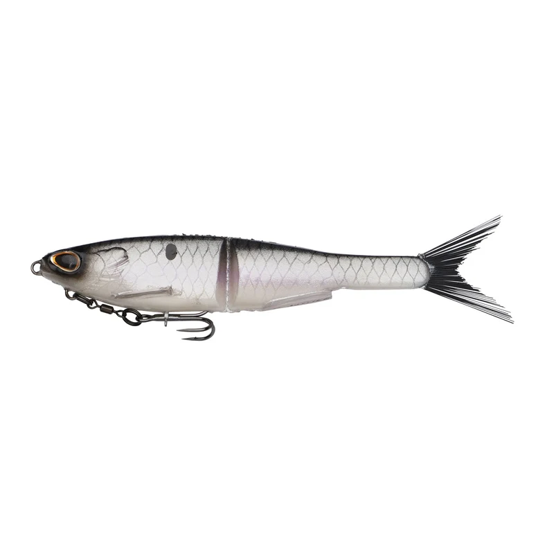Berkley Powerbait Nessie