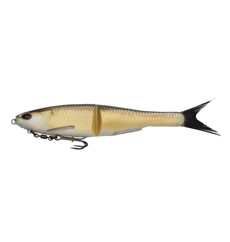 Berkley Powerbait Nessie