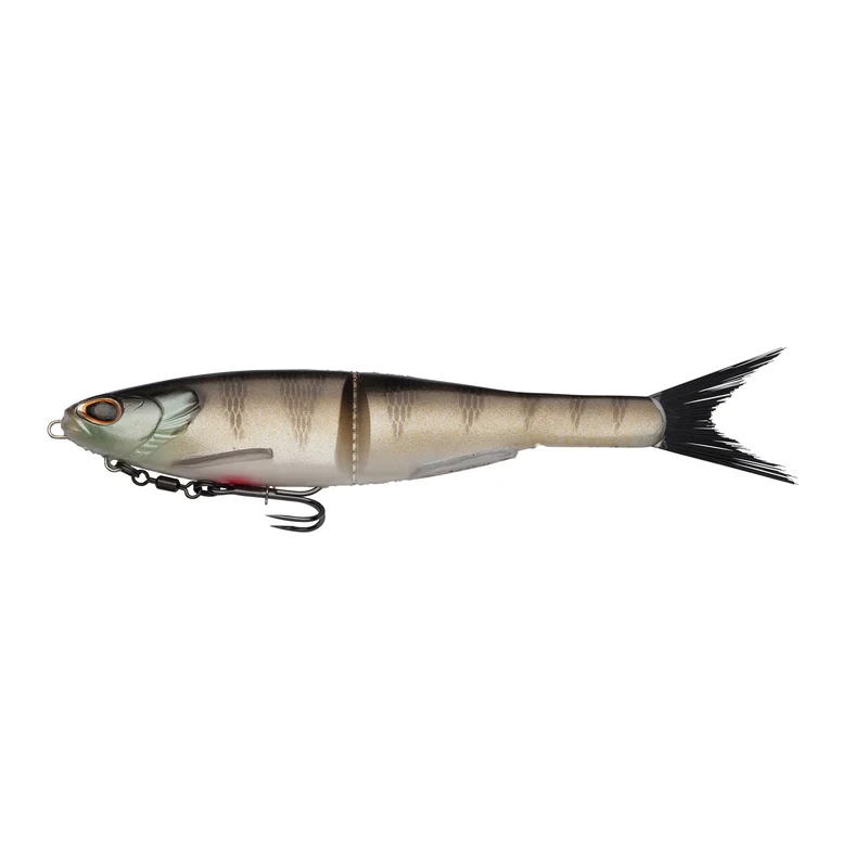 Berkley Powerbait Nessie