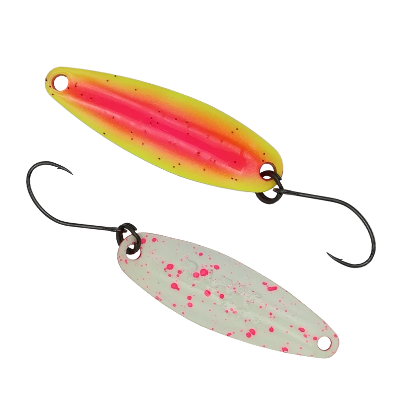 Fangenswert RAFFT 4.6 g EA03 Glow