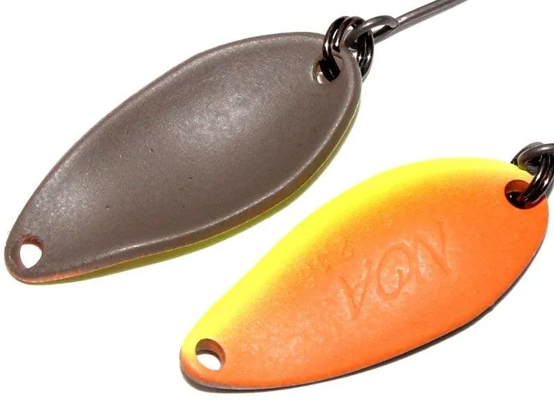 Rodio Craft Noa 1,8g #75 N.002