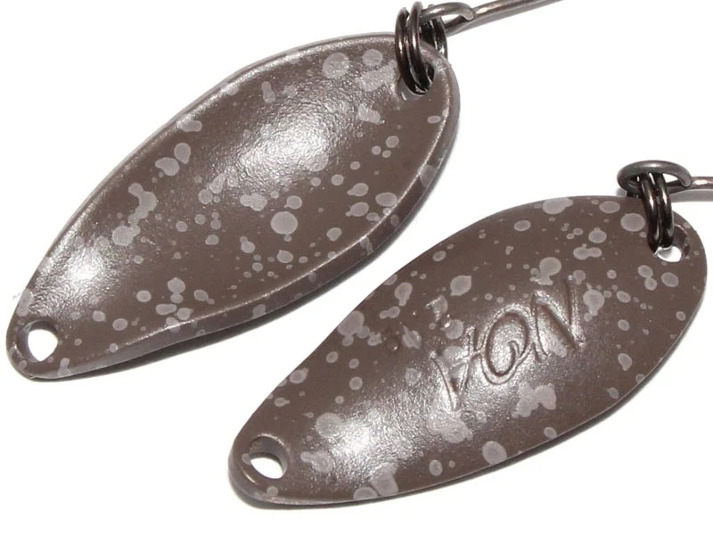 Rodio Craft Noa 1,8g #59