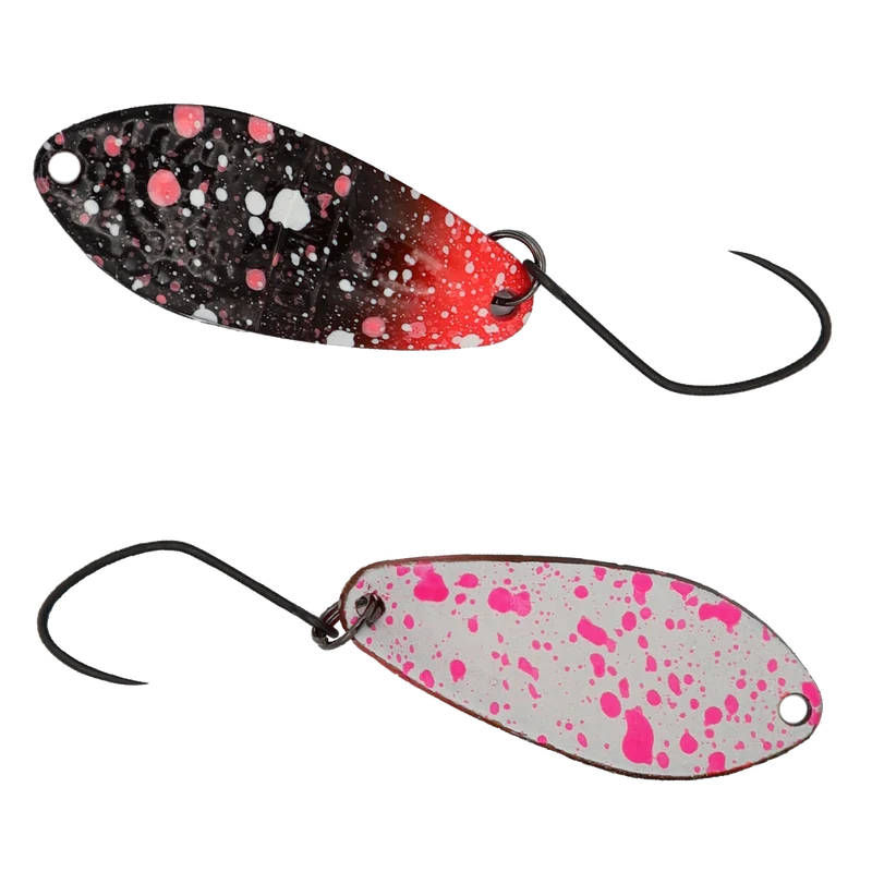 Angler´z System Antem Dohna EM29
