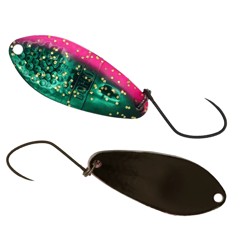 Angler´z System Antem Dohna EM28