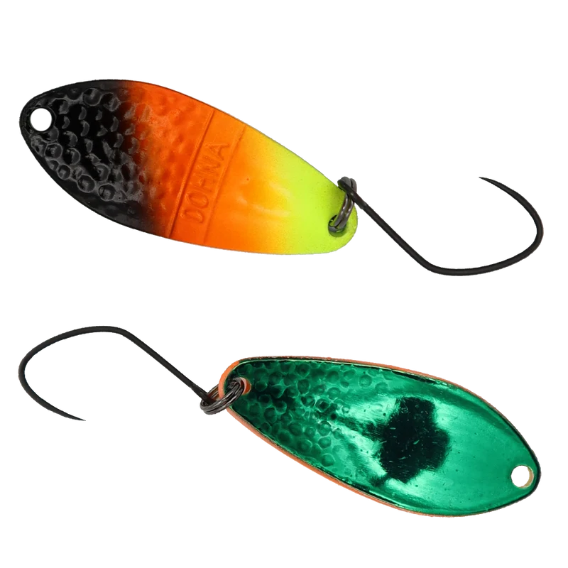 Angler´z System Antem Dohna EM25