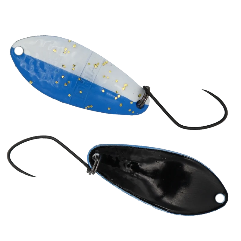 Angler´z System Antem Dohna EM24 Glow