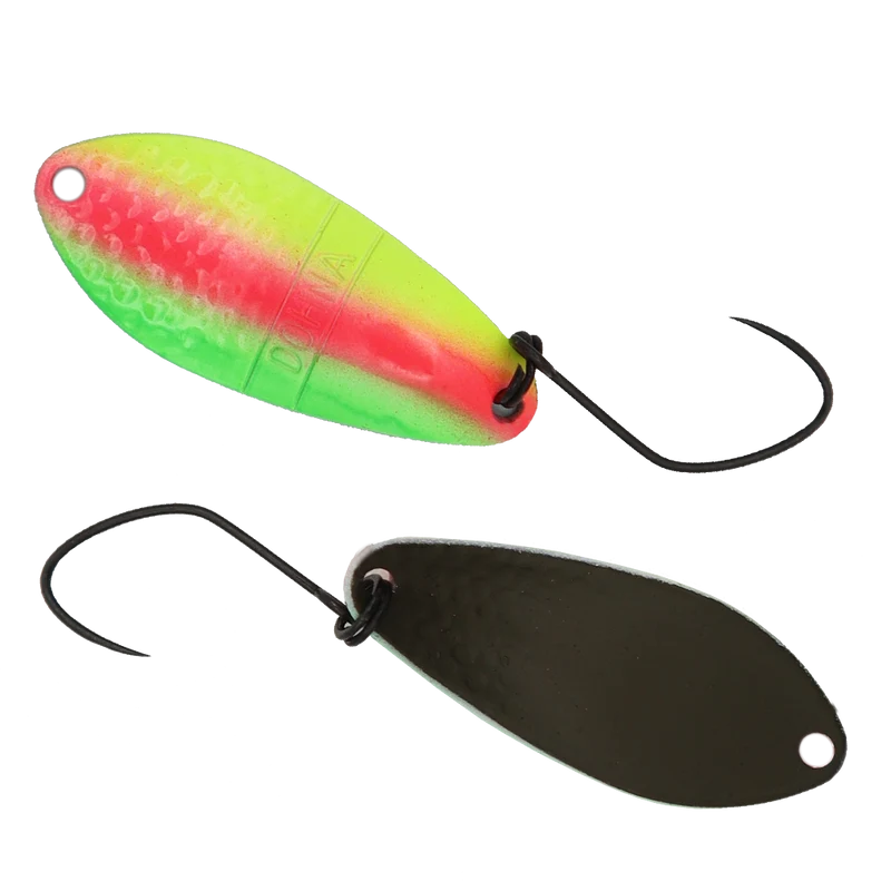 Angler´z System Antem Dohna EM23
