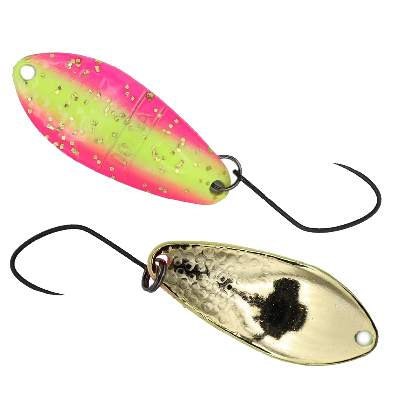 Angler´z System Antem Dohna EM22