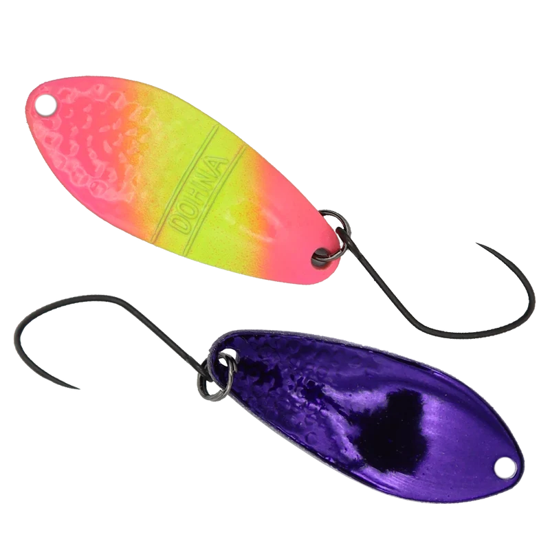 Angler´z System Antem Dohna EM21