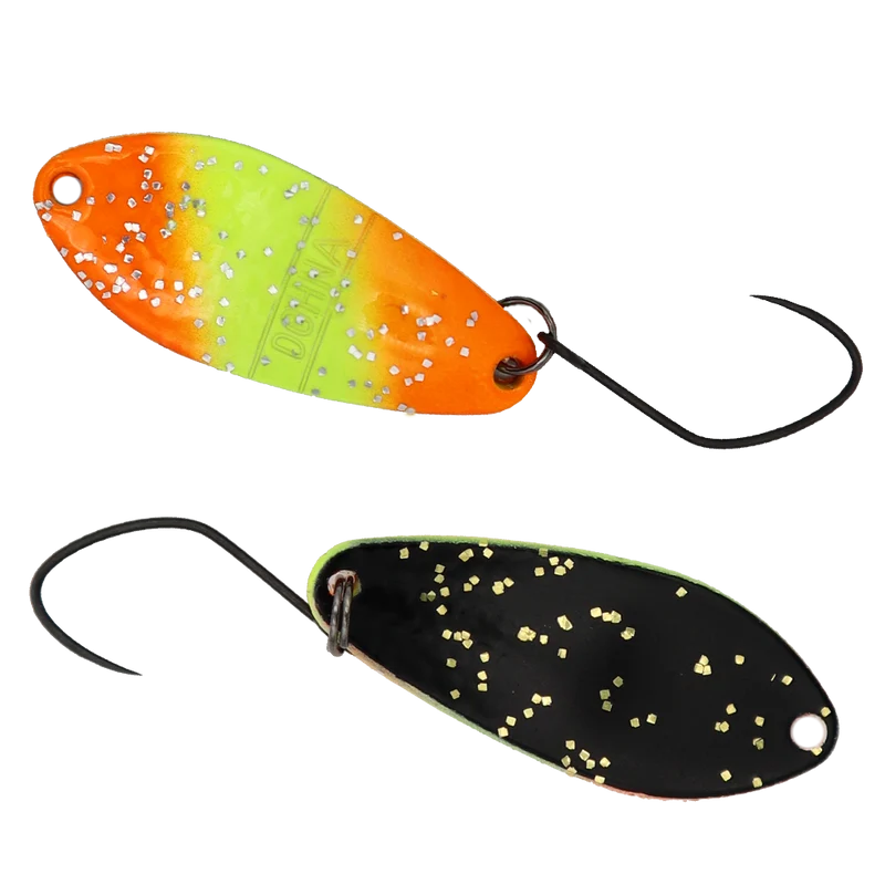 Angler´z System Antem Dohna EM20