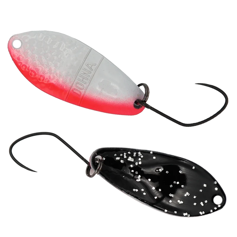 Angler´z System Antem Dohna EM19